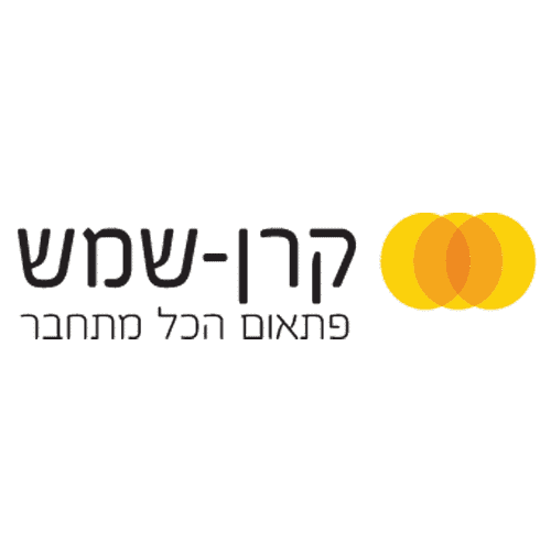 קרן שמש