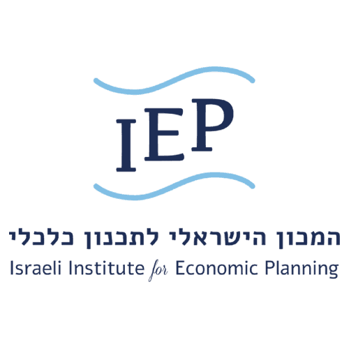 iep